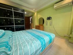 Blk 678 Choa Chu Kang Crescent (Choa Chu Kang), HDB 4 Rooms #617717751